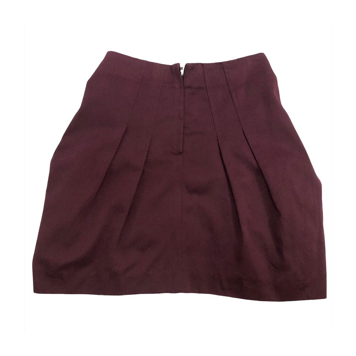 CABANE de ZUCCa × Dickies × Issey Miyake Zucca x Dickies Skirt Size 28" / US 6 / IT 42 - 2 Thumbnail