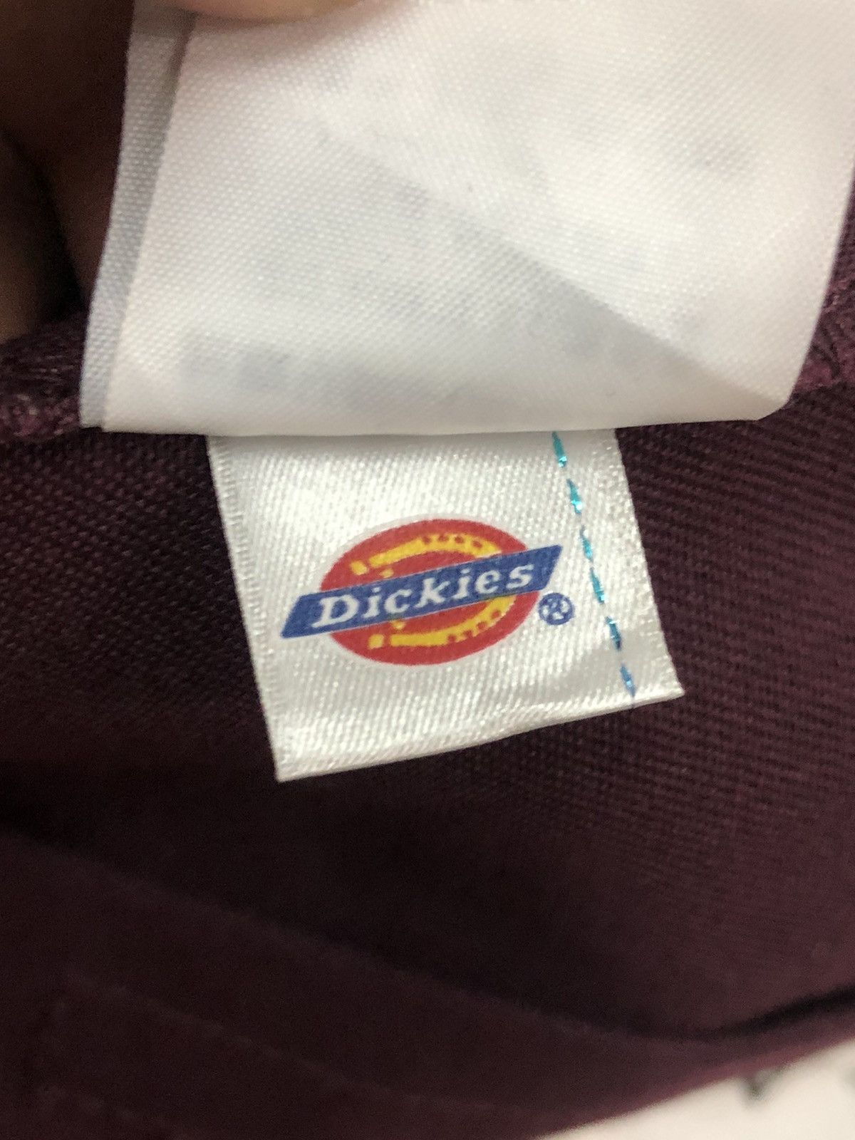 CABANE de ZUCCa × Dickies × Issey Miyake Zucca x Dickies Skirt Size 28" / US 6 / IT 42 - 7 Thumbnail