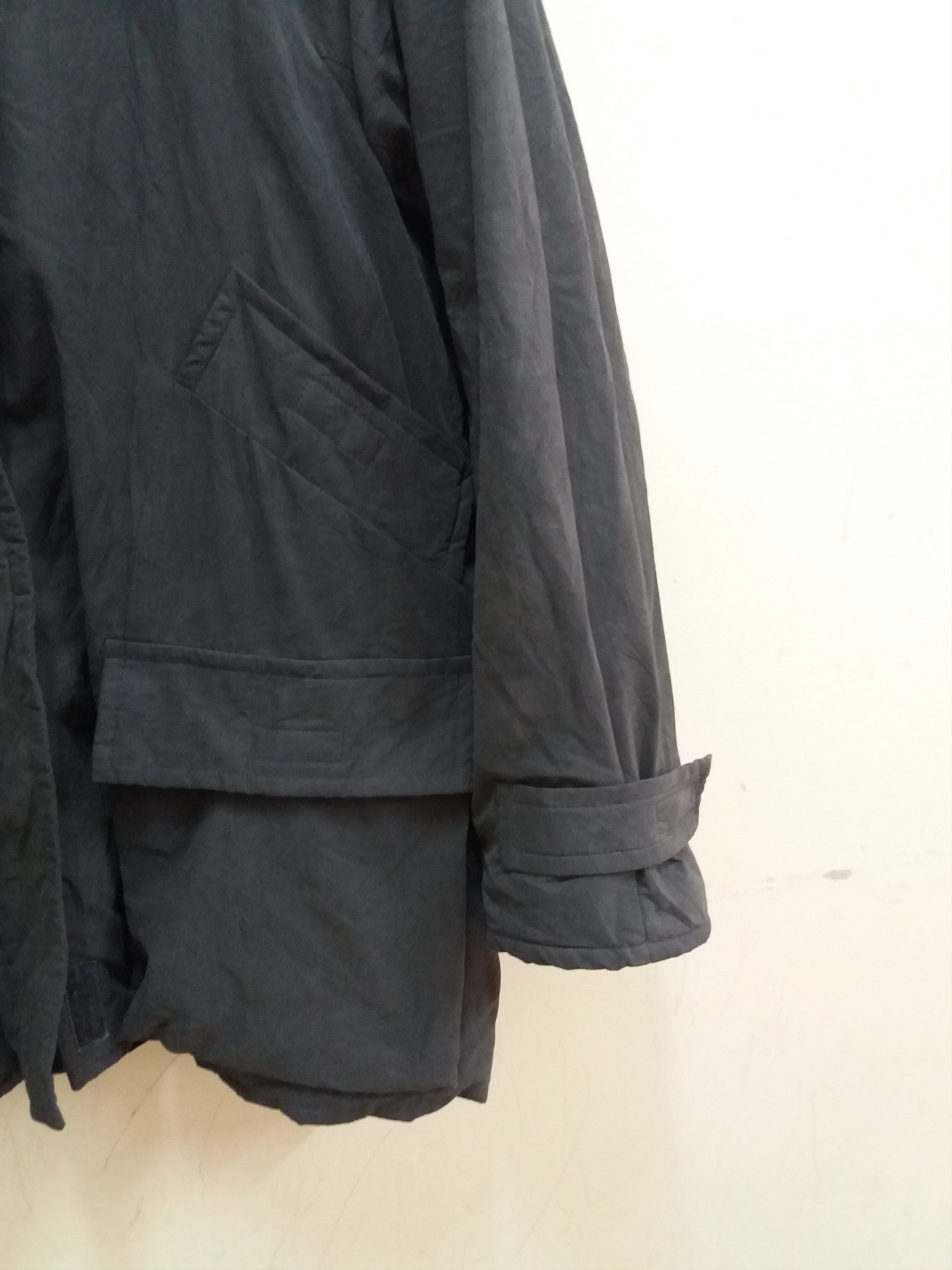 Max Mara Max Mara Weekend Line hoodies jacket made in italy Size M / US 6-8 / IT 42-44 - 4 Thumbnail