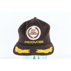 New Era Pro Model | Grailed