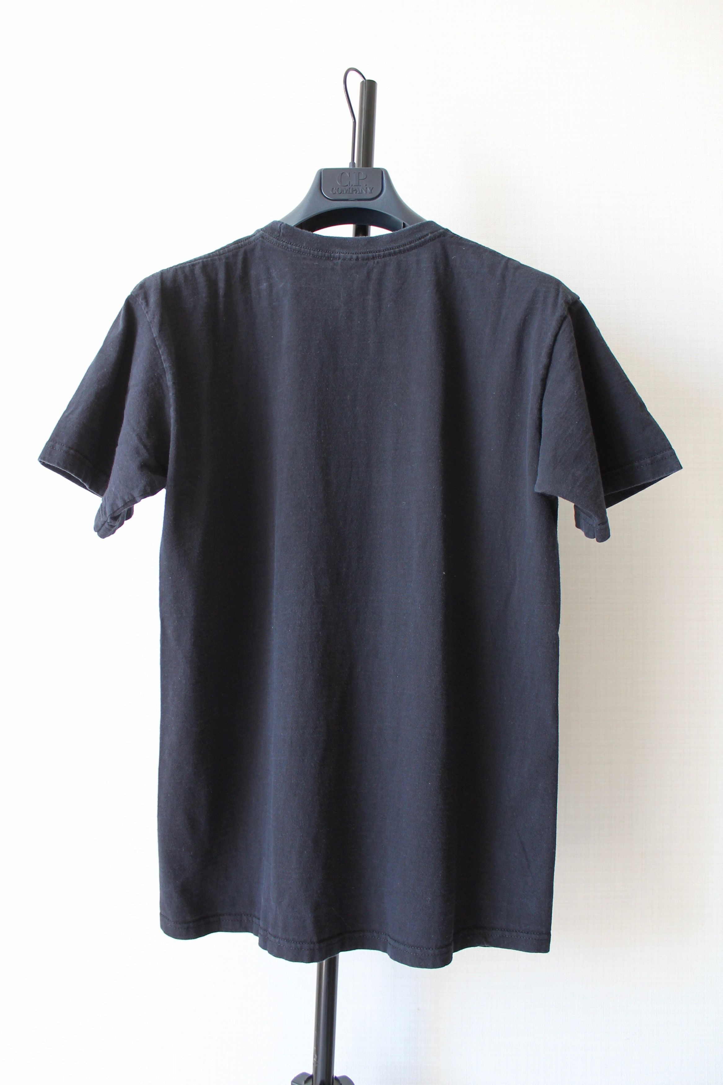 AC/DC 2008 AC/DC release album BLACK ICE Band t Shirt tee Size US M / EU 48-50 / 2 - 8 Thumbnail