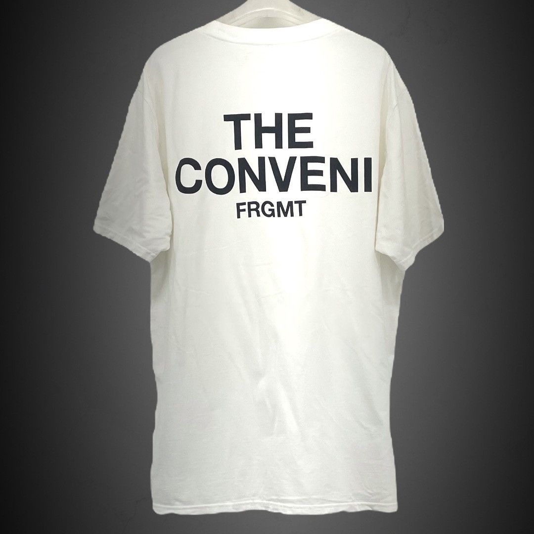 The Conveni | Grailed