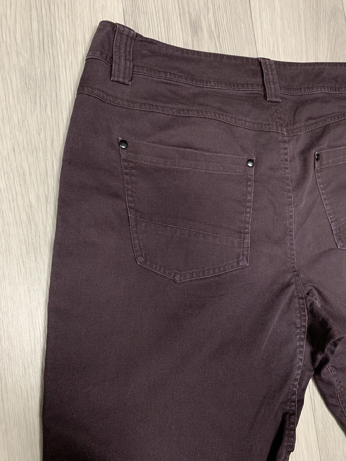 Arc'teryx Arc’Teryx outdoor woman’s pants 2015 Size US 40 / EU 56 - 17 Thumbnail