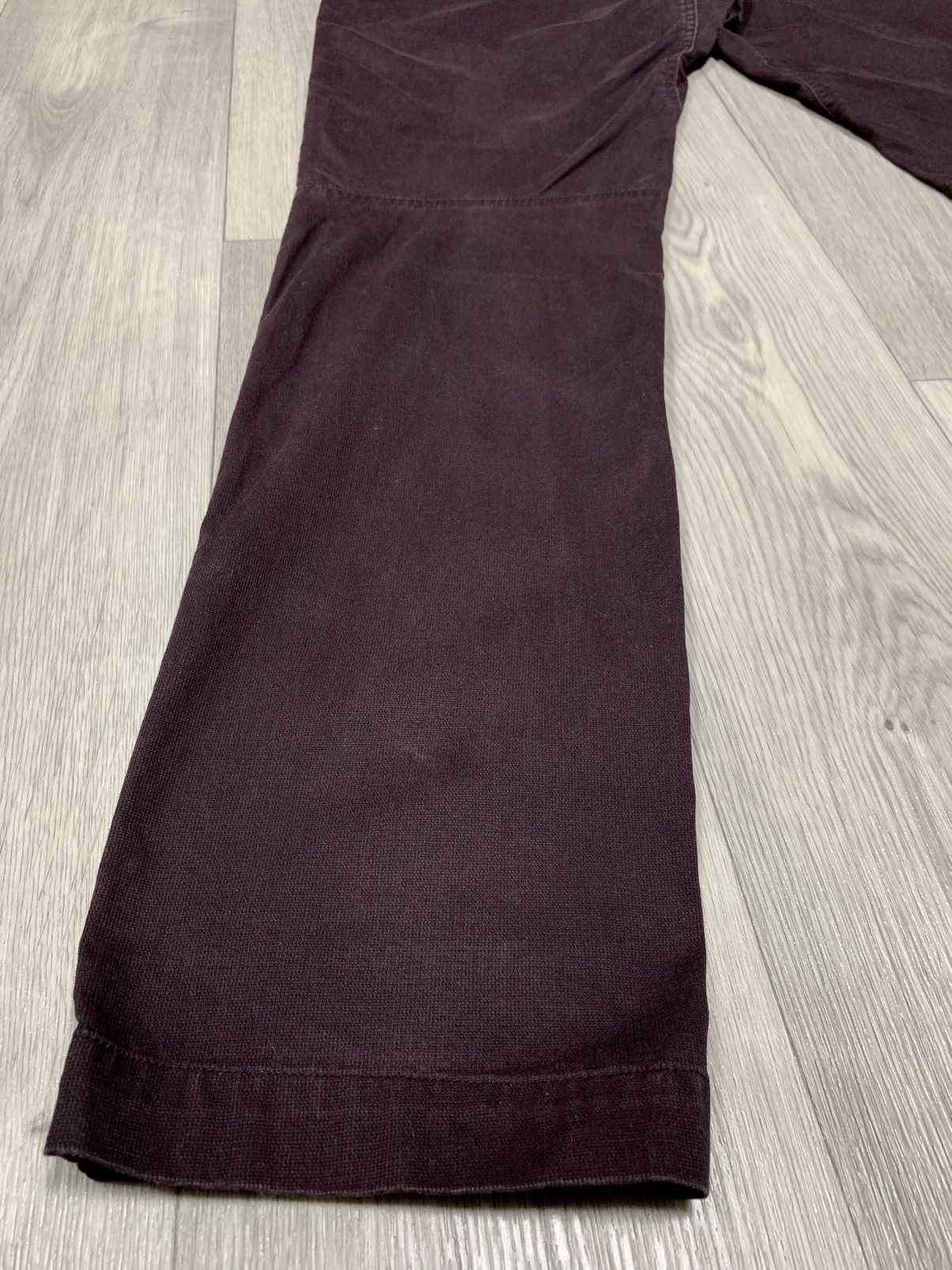 Arc'teryx Arc’Teryx outdoor woman’s pants 2015 Size US 40 / EU 56 - 14 Thumbnail