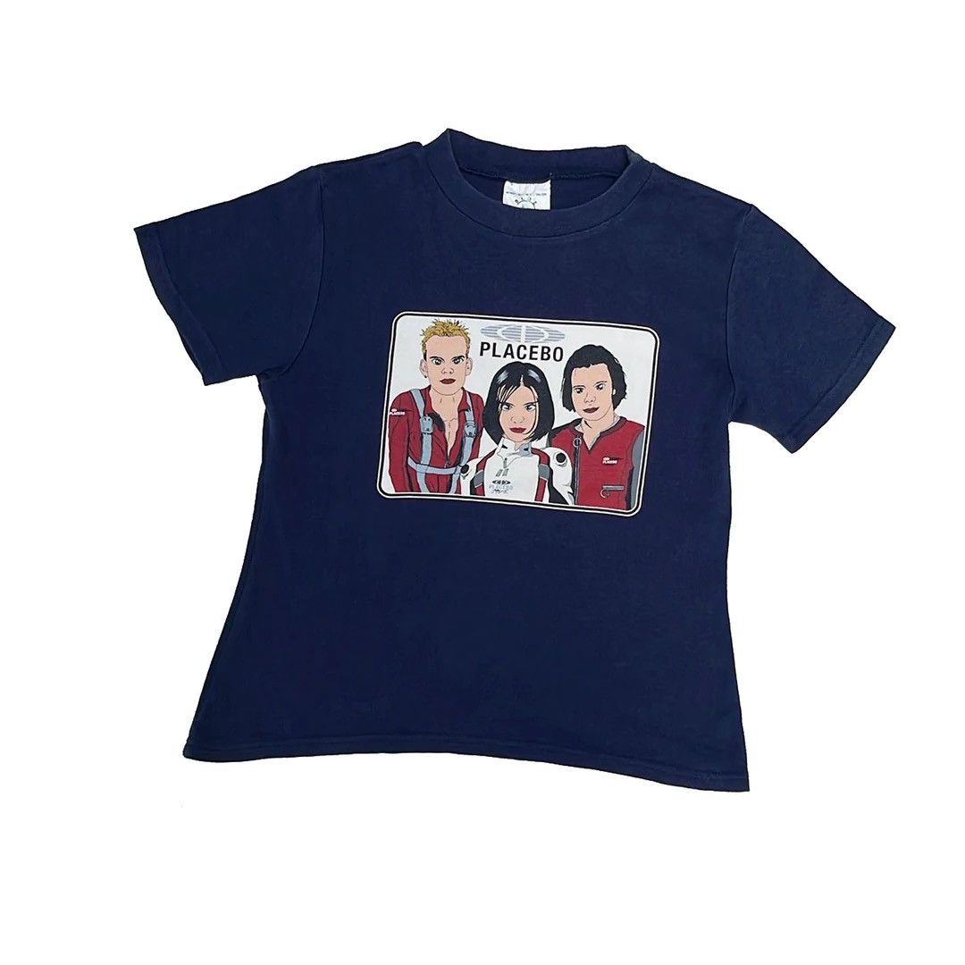 vintage-placebo-90s-anime-vintage-blue-grape-baby-girl-top-t-shirt