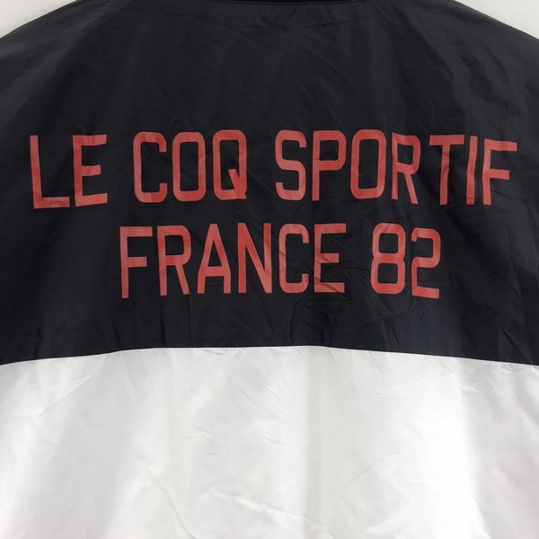 Le coq clearance sportif 1882 us