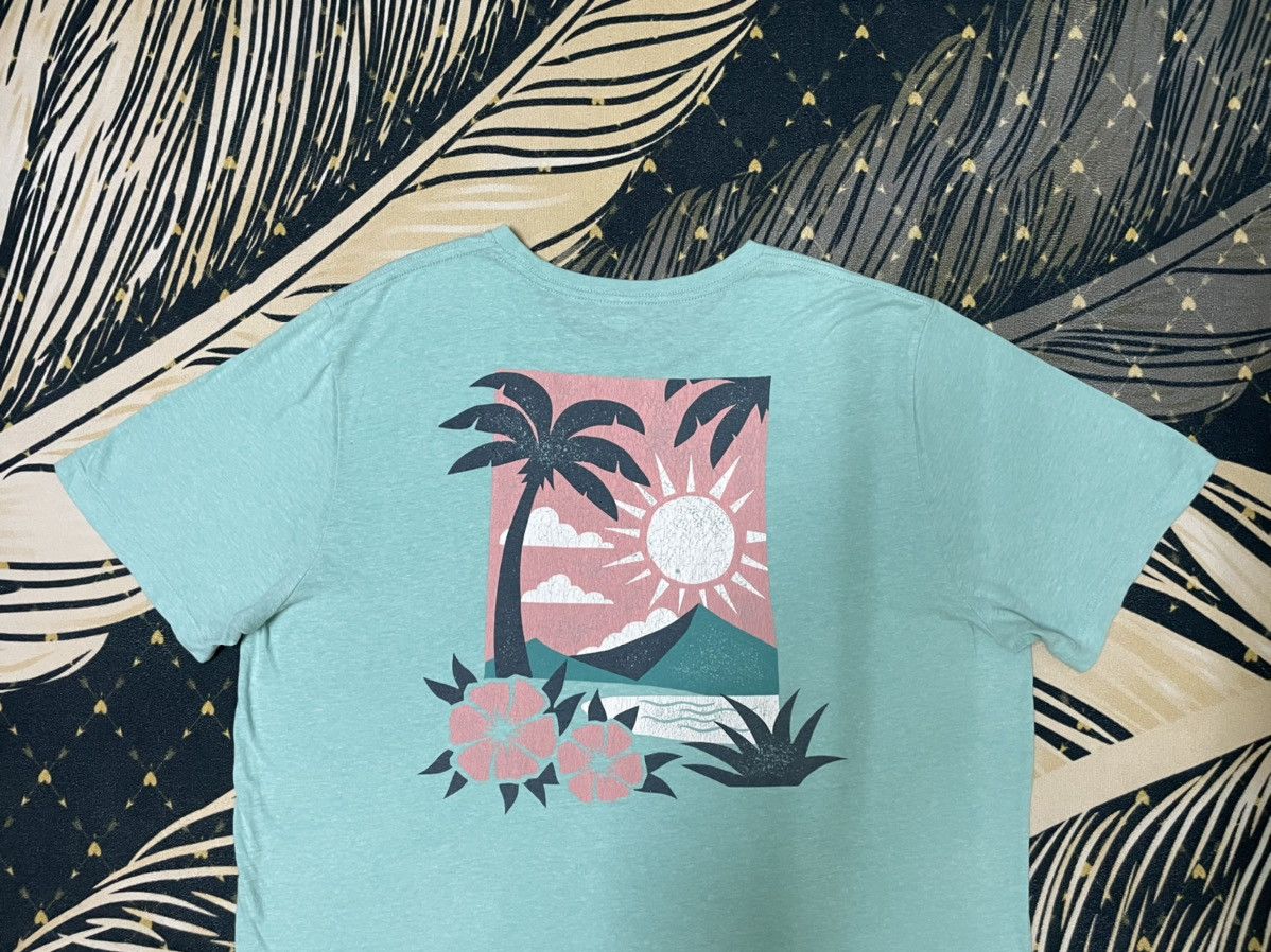 Vintage Aloha From Hawaii