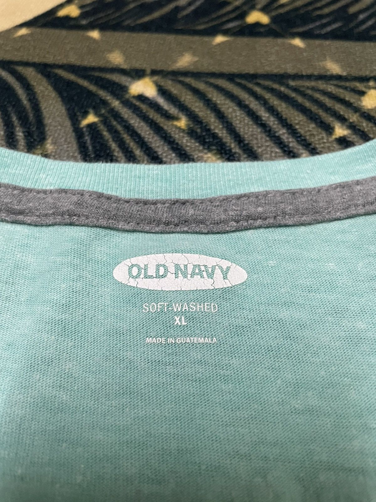 Vintage Aloha From Hawaii