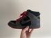 Nike Nike Dunk High Pro SB Unlucky 13 Rare Celebrity Worn Size US 9 / EU 42 - 10 Thumbnail