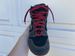 Nike Nike Dunk High Pro SB Unlucky 13 Rare Celebrity Worn Size US 9 / EU 42 - 2 Thumbnail