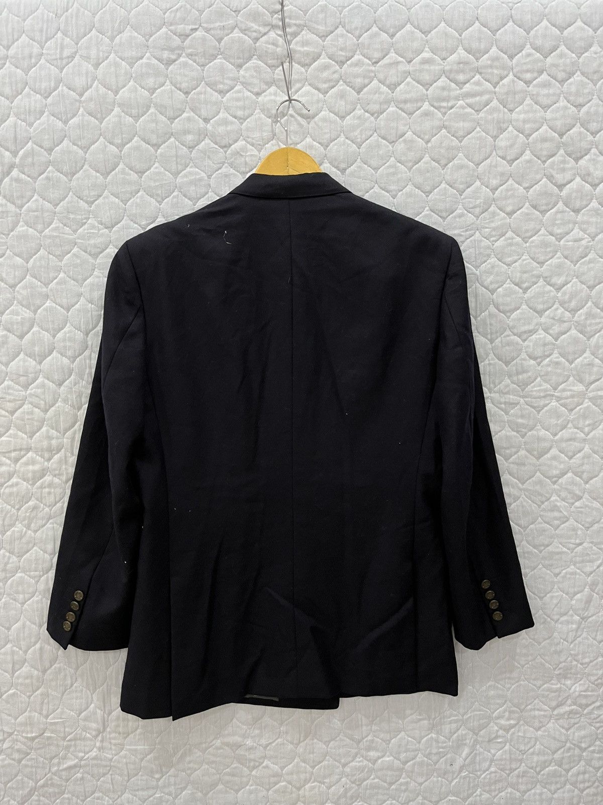 Grailed D. CHRISTIAN DIOR MONSIEUR Size 36R - 4 Thumbnail
