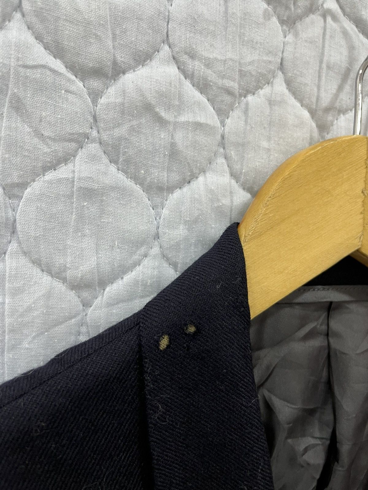 Grailed D. CHRISTIAN DIOR MONSIEUR Size 36R - 10 Thumbnail