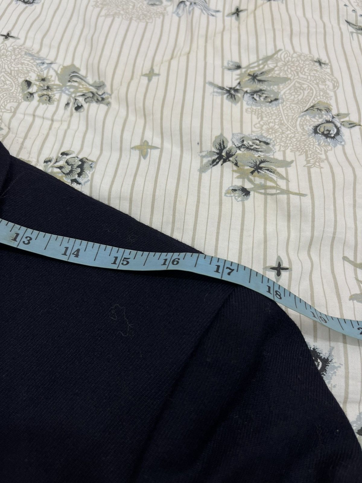 Grailed D. CHRISTIAN DIOR MONSIEUR Size 36R - 16 Thumbnail