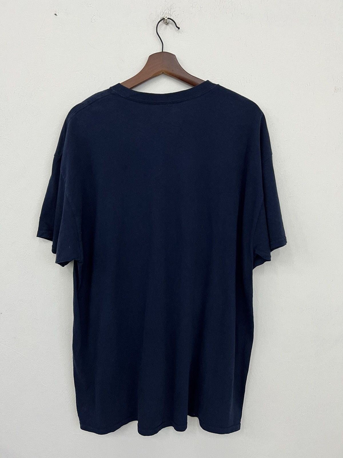 Vintage Costa Maya Mecico Shirts Size US XL / EU 56 / 4 - 3 Thumbnail