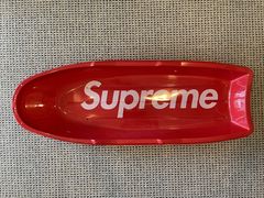 Supreme Sled | Grailed