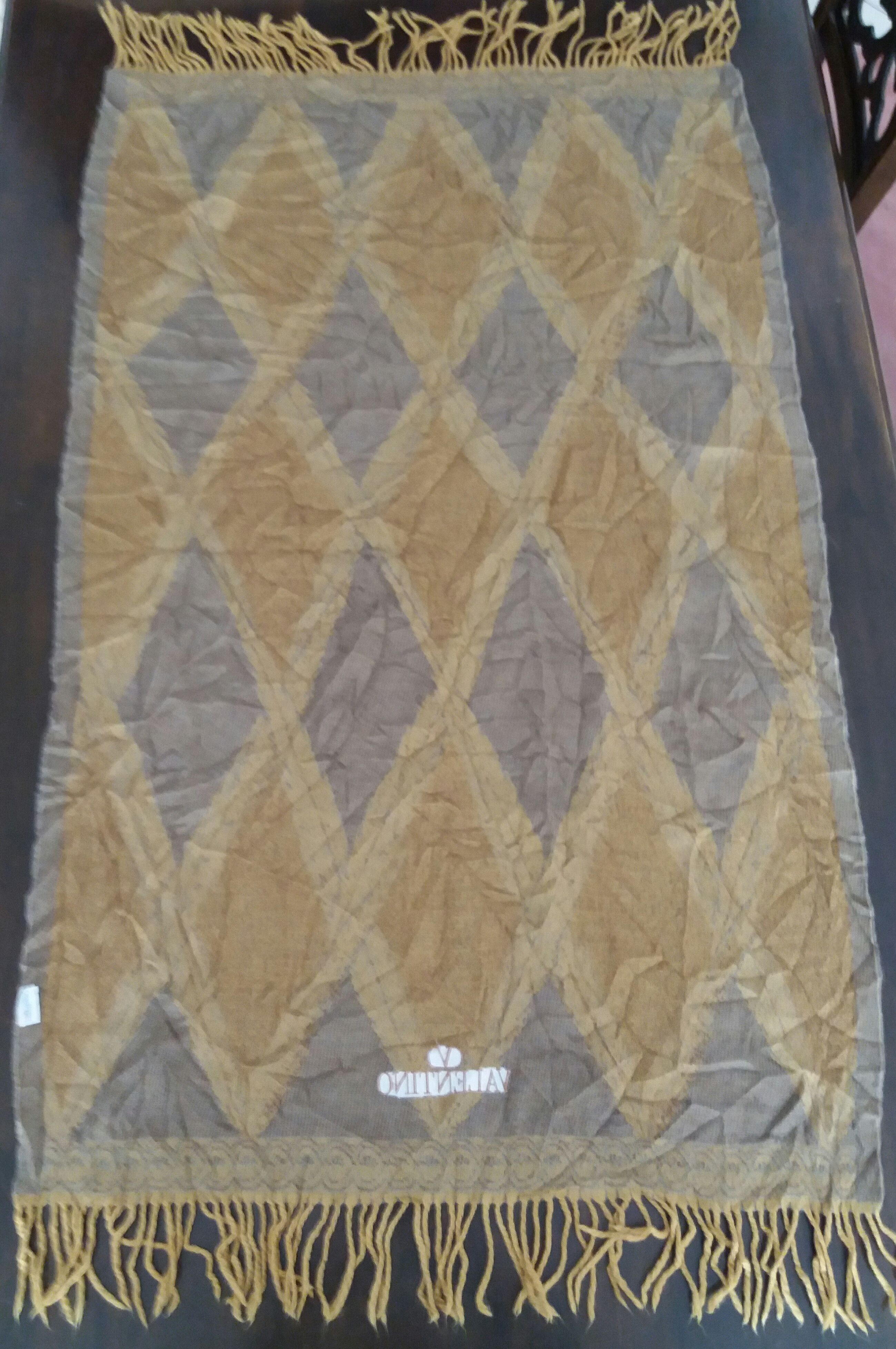 Valentino Valentino table clothes Size ONE SIZE - 2 Thumbnail