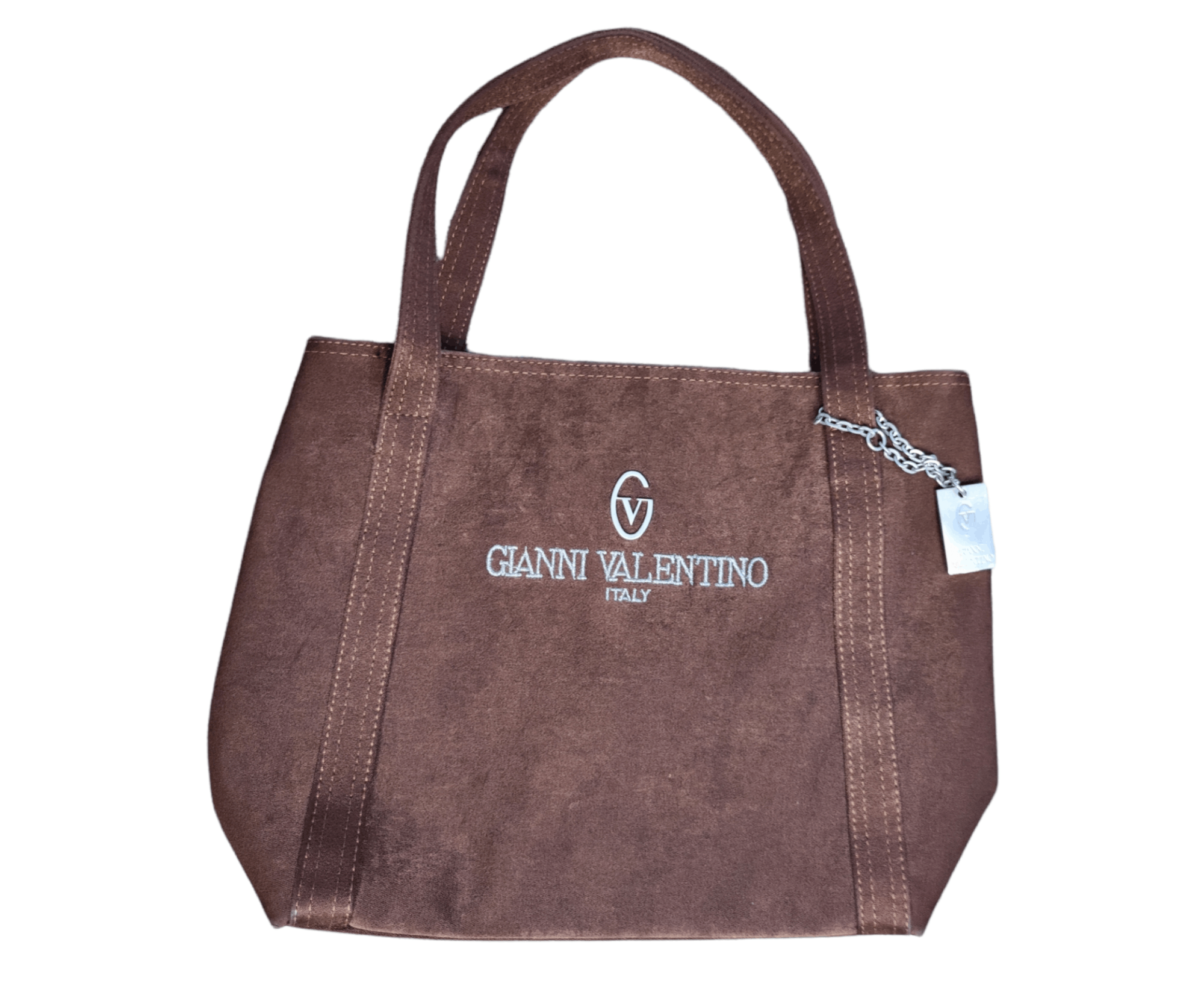 Gianni valentino italy bag hot sale