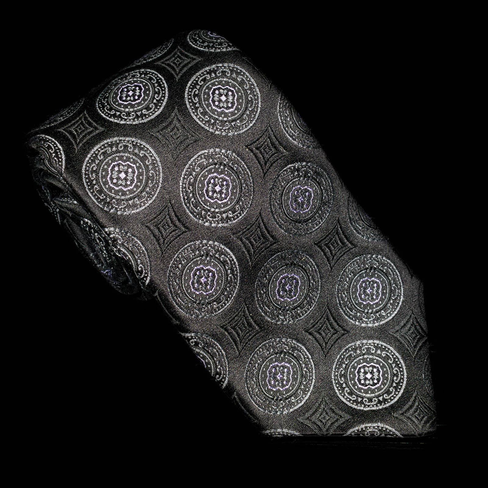 hart schaffner marx ties