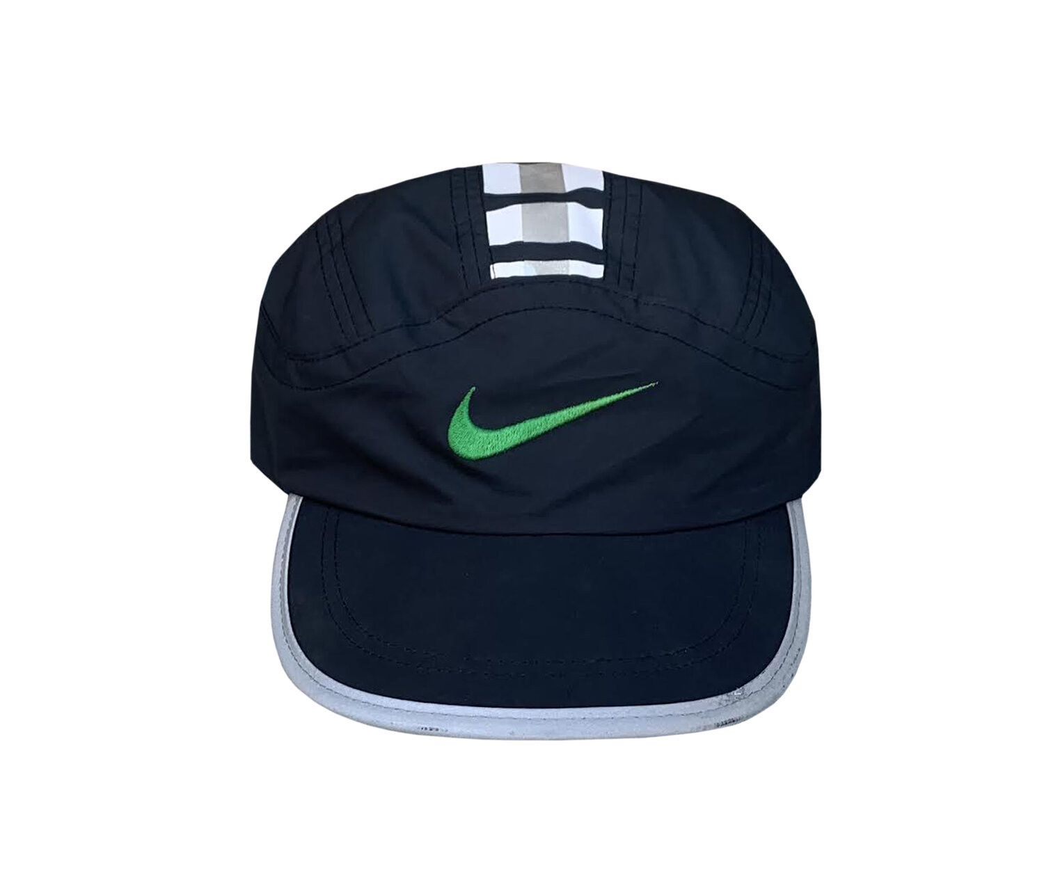 Nike clima fit hat hotsell