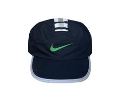 Nike clearance 3m hat