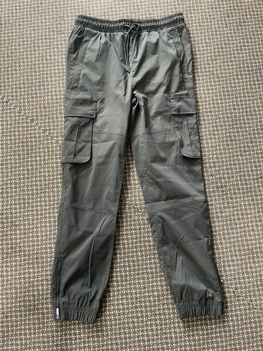 Csg cheap cargo jogger