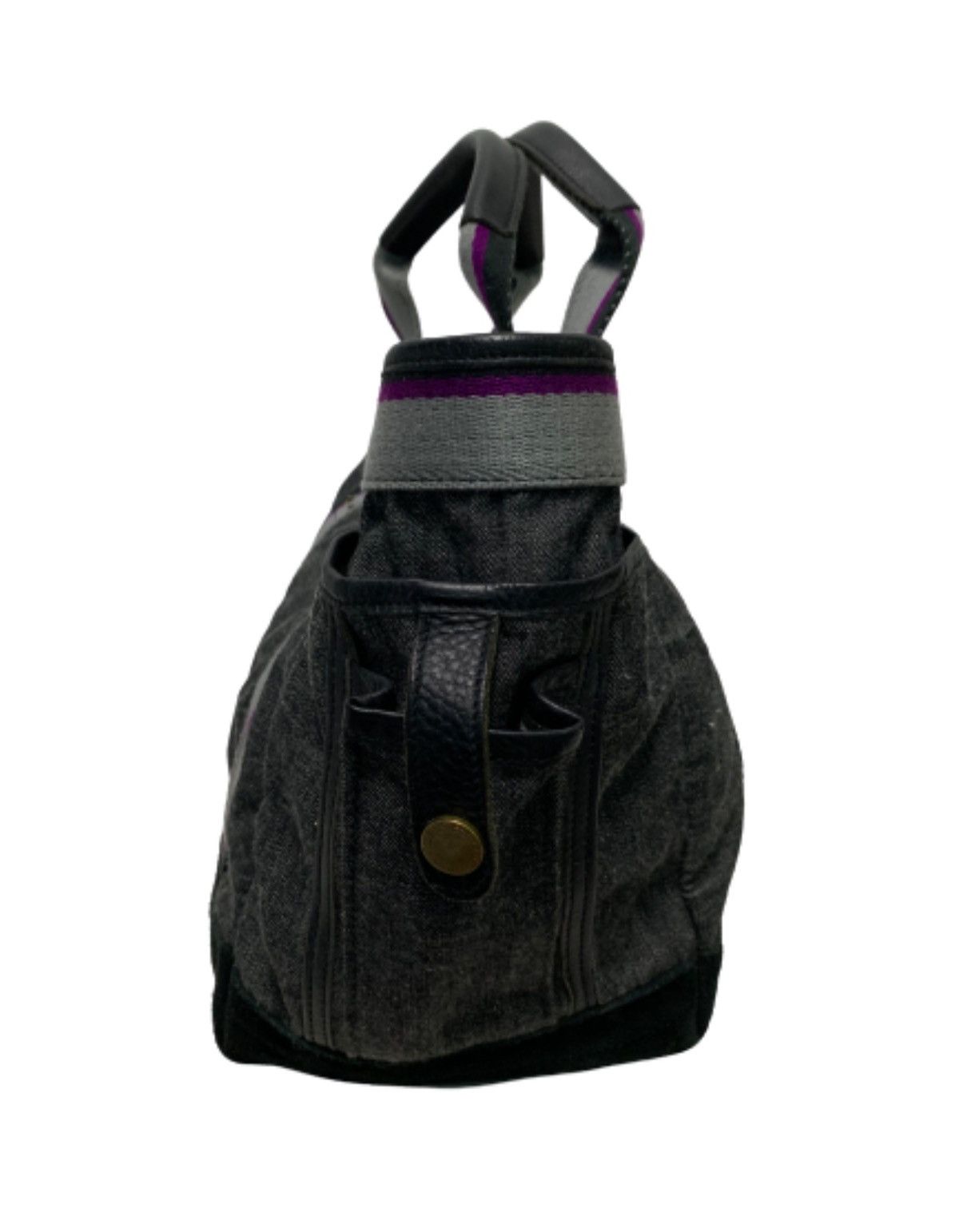 Hiroshi Fujiwara Masterpiece Sakura MSPC JP Handbags Size ONE SIZE - 3 Thumbnail