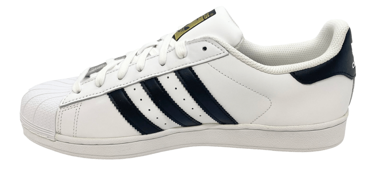 Medical Devices Superstar Adidas C77124 Adidas Mens Superstar