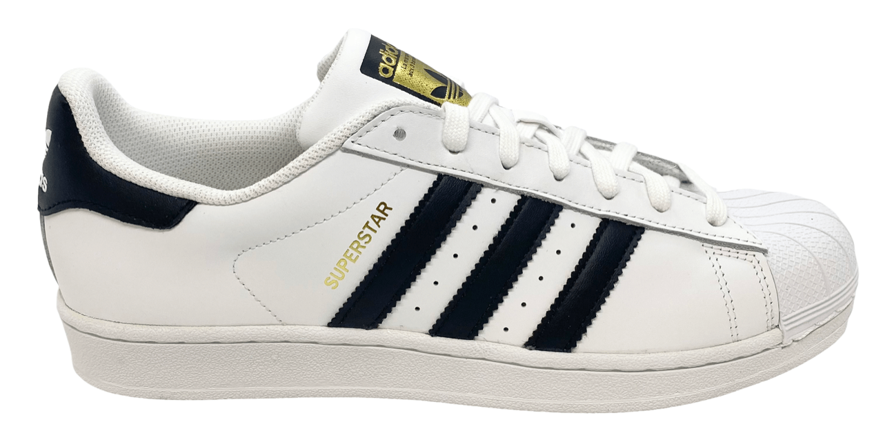 Adidas Superstar C77124 Adidas Originals SUPERSTAR C77124 White