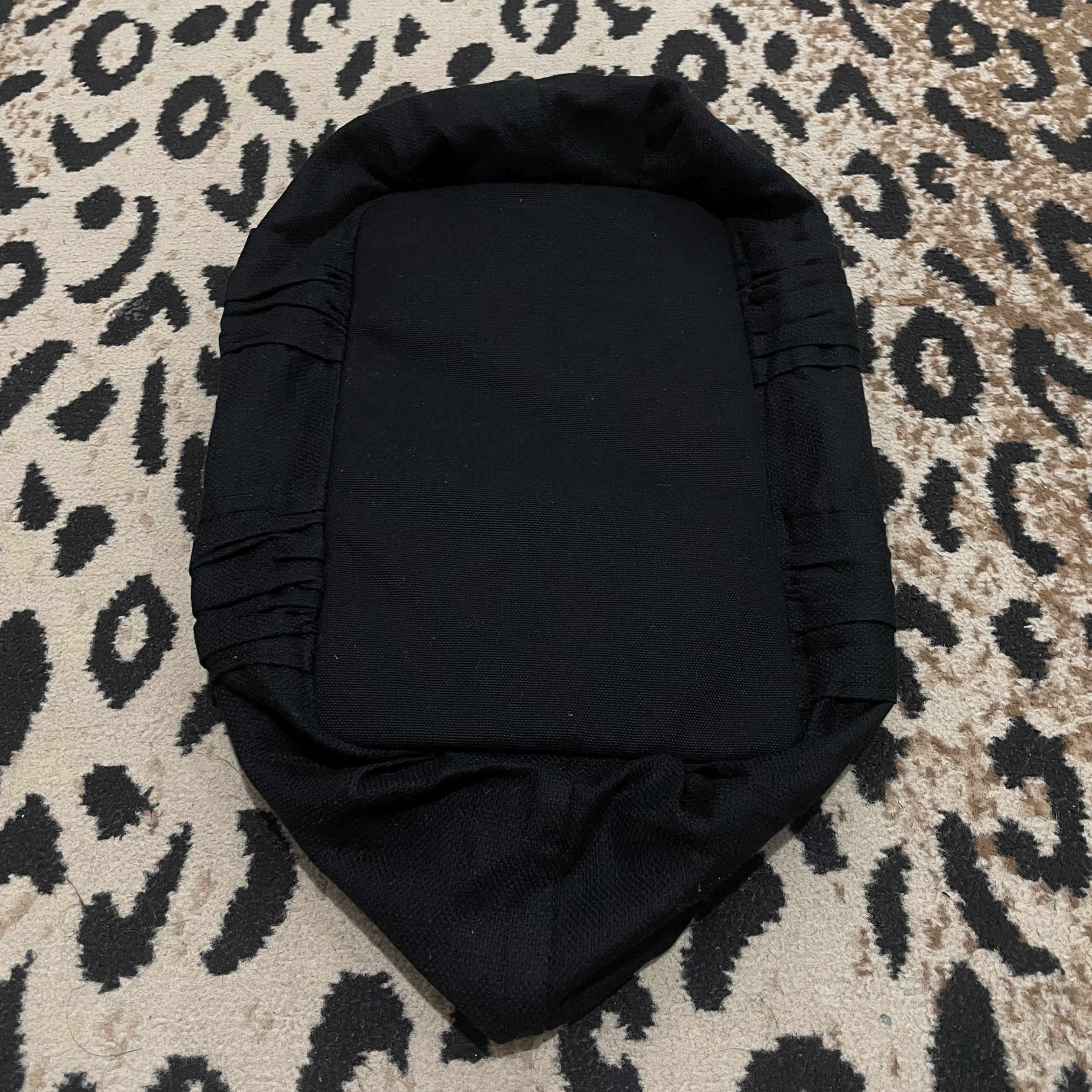 Yohji Yamamoto Y’s For Living by Yohji Yamamoto Bag Size ONE SIZE - 3 Thumbnail