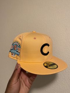 Hat Club Aux Pack Cubs | Grailed