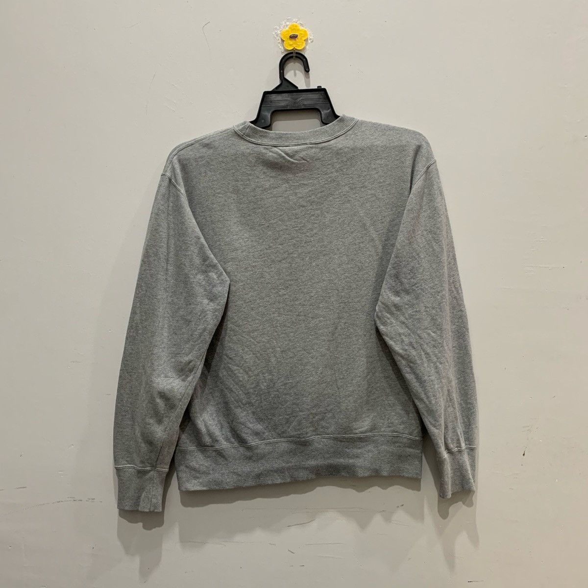 Champion CHAMPION Sweatshirt Size L Size US L / EU 52-54 / 3 - 6 Thumbnail