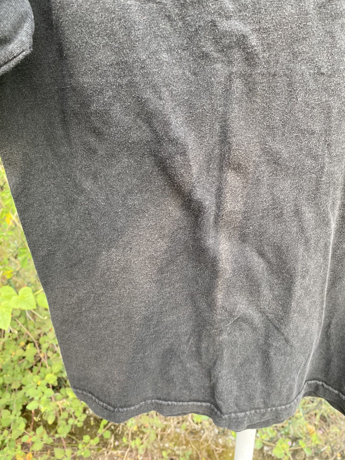 Vintage Vintage Sun Faded I Do All My Own Stunts T-Shirt Size US M / EU 48-50 / 2 - 6 Thumbnail