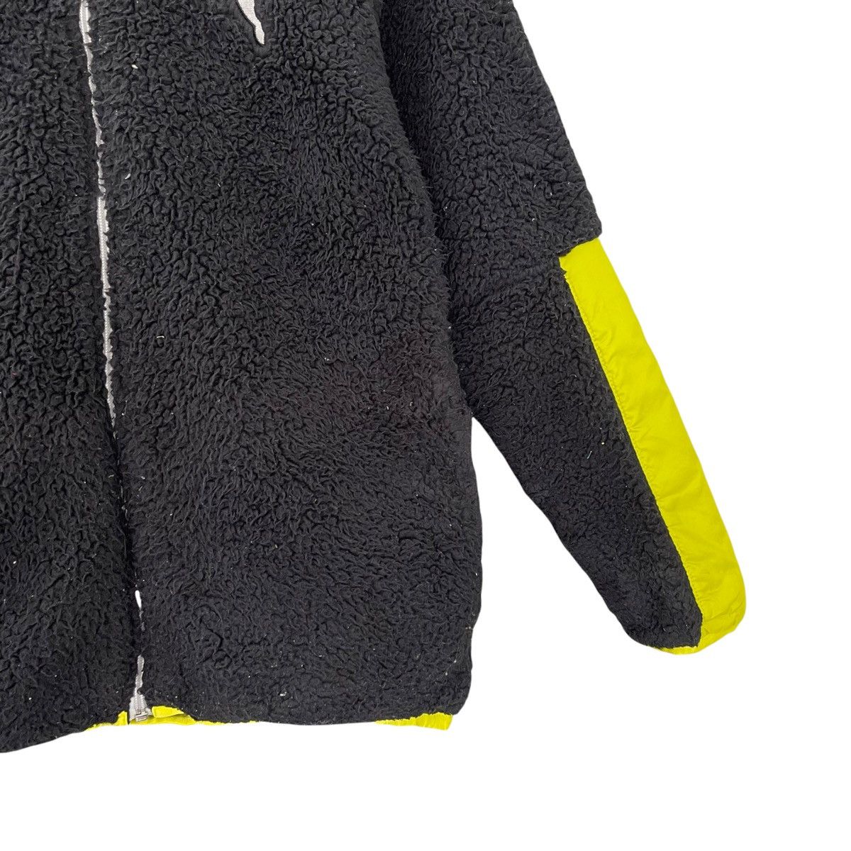 Puma Puma Hoodies Fleece Size S Size US S / EU 44-46 / 1 - 4 Thumbnail