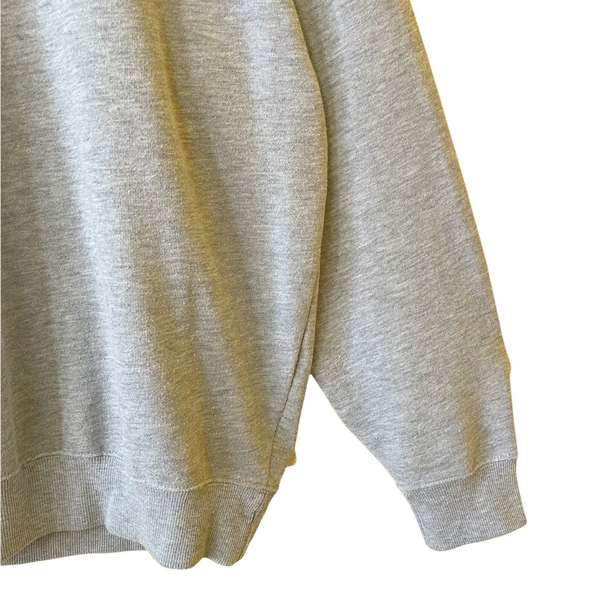 Hang Ten Vintage 90s Hang Ten Big Logo Crewneck Sweatshirt Size L Size US L / EU 52-54 / 3 - 4 Thumbnail