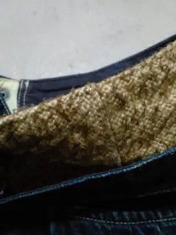 Designer × Kapital × Kapital Kountry JEANS 😢FINAL DROP😢KAPITAL OKAYAMA Size US 30 / EU 46 - 10 Thumbnail