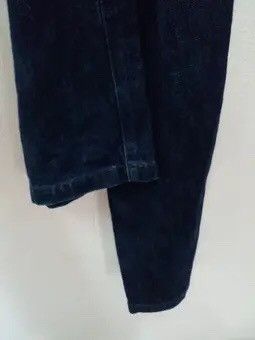 Designer × Kapital × Kapital Kountry JEANS 😢FINAL DROP😢KAPITAL OKAYAMA Size US 30 / EU 46 - 12 Thumbnail