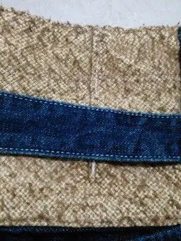 Designer × Kapital × Kapital Kountry JEANS 😢FINAL DROP😢KAPITAL OKAYAMA Size US 30 / EU 46 - 9 Thumbnail