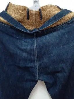 Designer × Kapital × Kapital Kountry JEANS 😢FINAL DROP😢KAPITAL OKAYAMA Size US 30 / EU 46 - 8 Thumbnail