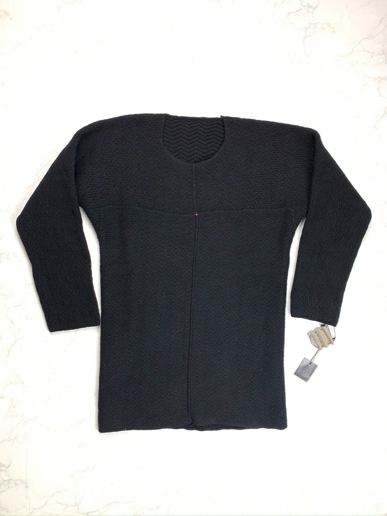 Ma+ 🔥70% OFF🔥 [SALE] Ma+ Cashmere Sweater | Grailed