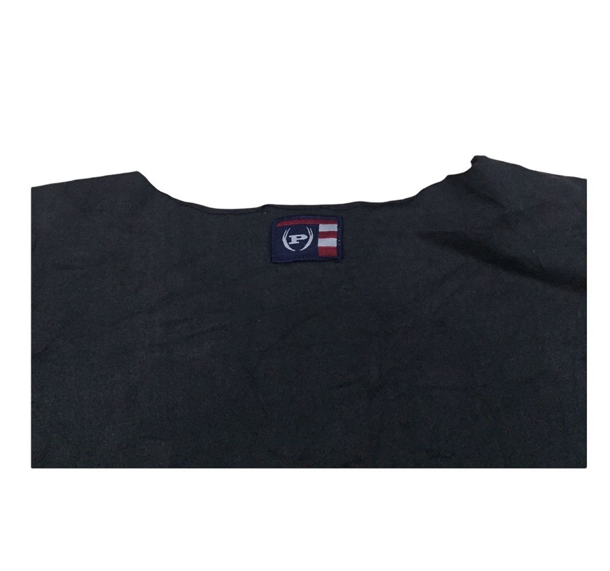 Dr. Dre × Phat Farm Hip hop phat farm Non sleeve streetwear Shirt Size US L / EU 52-54 / 3 - 4 Thumbnail