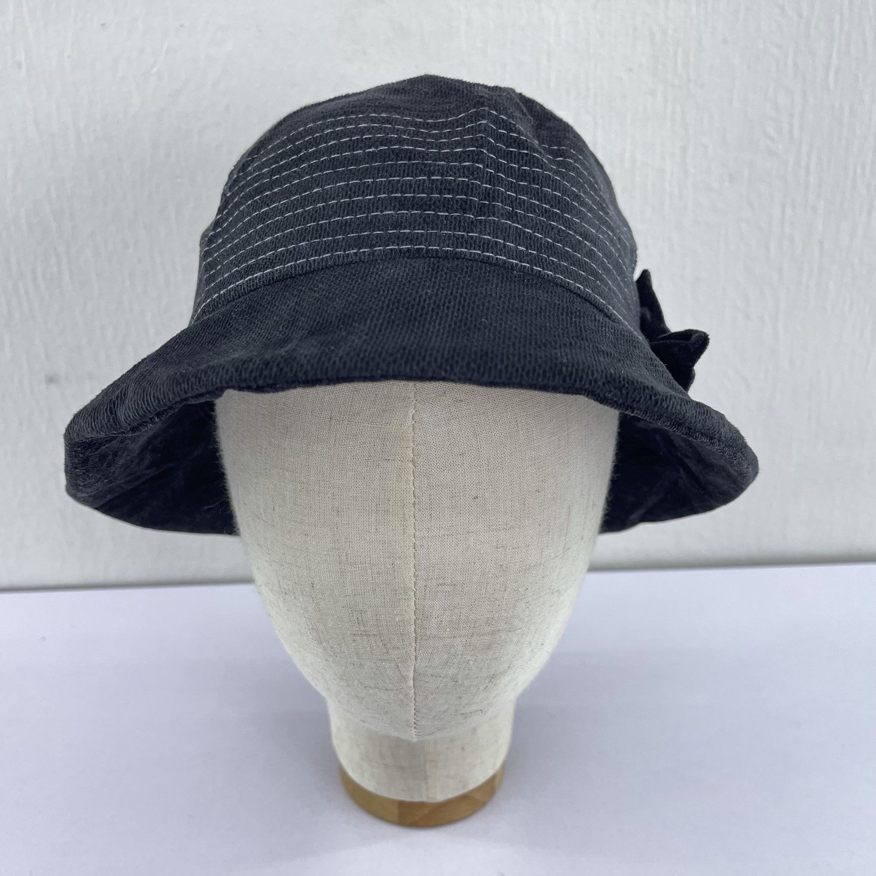 Other Unknown Nice Design Bucket Hats-BH2138 Size ONE SIZE - 1 Thumbnail