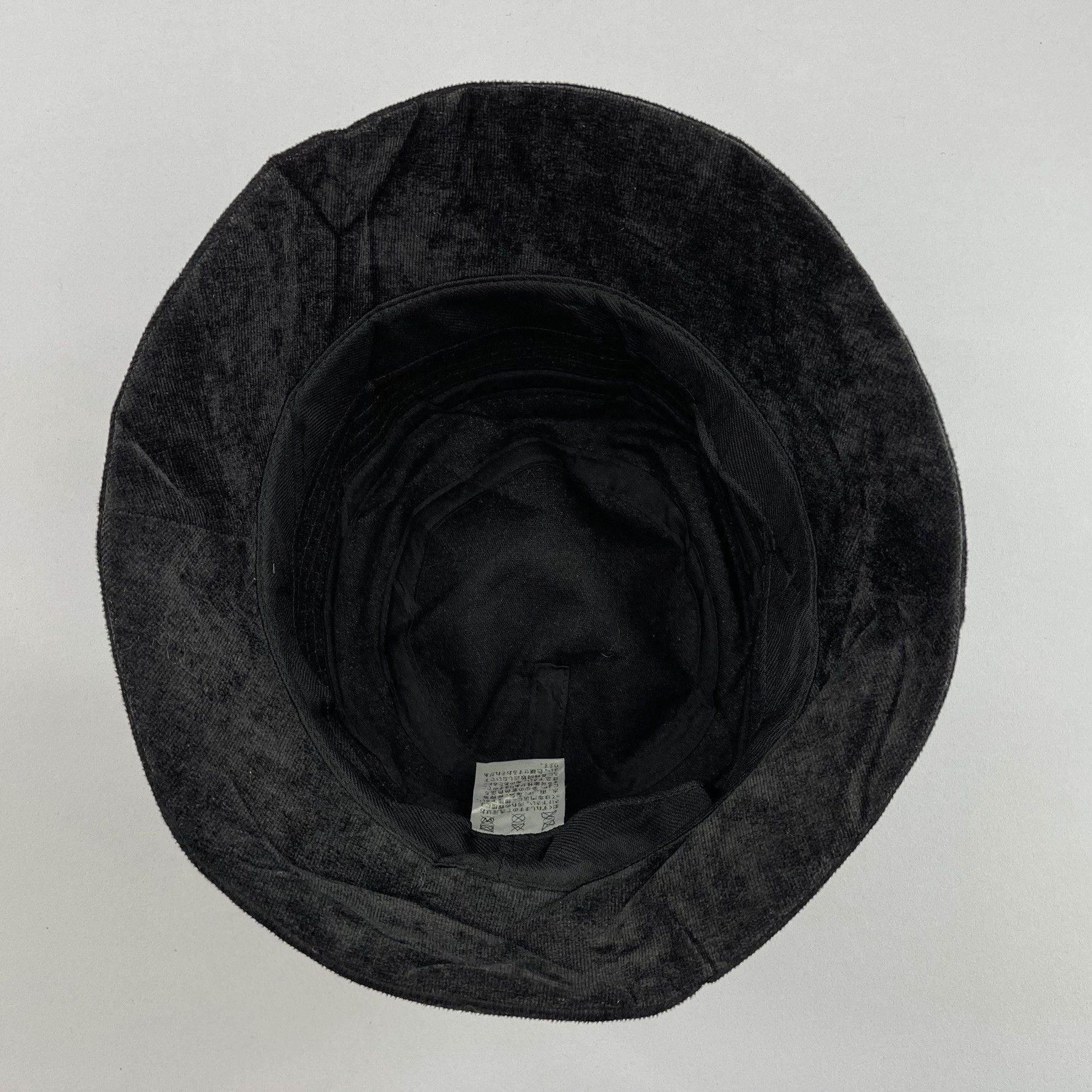Other Unknown Nice Design Bucket Hats-BH2138 Size ONE SIZE - 4 Thumbnail