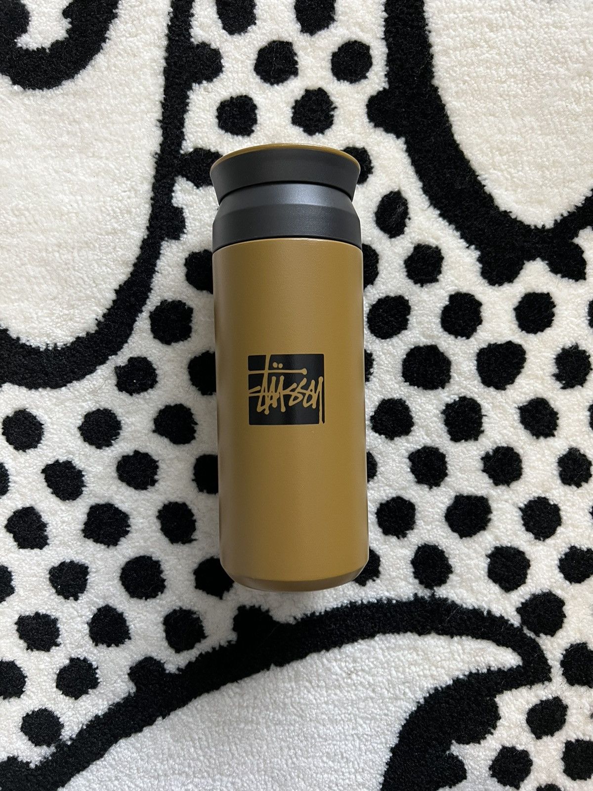 Stussy Stussy 500ml Kinto Tumbler Grailed