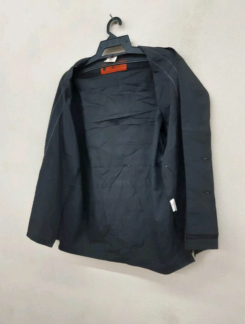 Japanese Brand Black Cats Racing Dragon Army Size US M / EU 48-50 / 2 - 8 Thumbnail