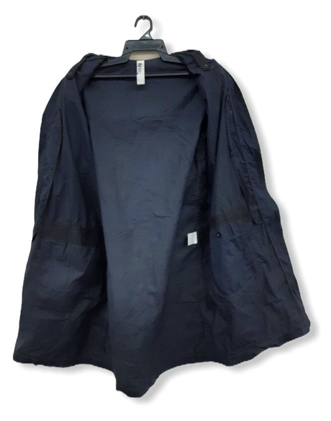 Margaret Howell 🔥 Margaret Howell Duffle Jacket – Timeless British Icon Size US M / EU 48-50 / 2 - 4 Thumbnail