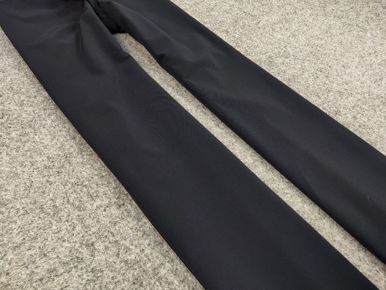 Versace Vintage Versace Jeans Couture Classic Nylon Trousers Pants Size US 31 - 8 Thumbnail