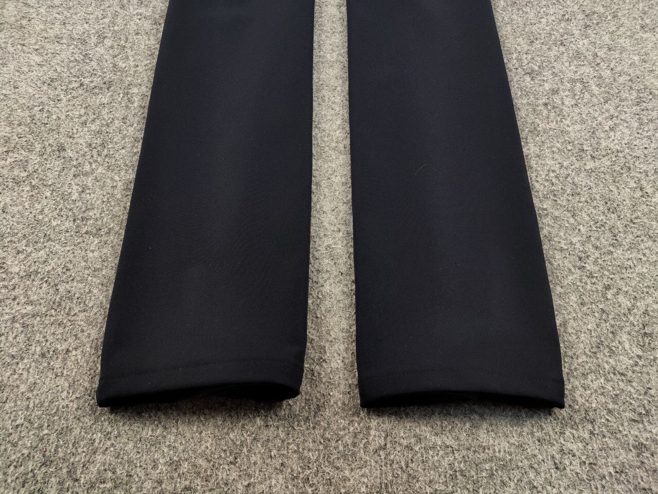 Versace Vintage Versace Jeans Couture Classic Nylon Trousers Pants Size US 31 - 7 Thumbnail