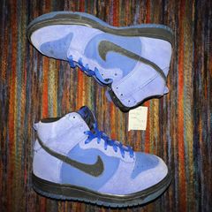 9+/10 Nike SB Dunk Dodger size 11.5 in store for $299