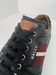 Bally Oriano Trainspotting Leather Sneakers Size US 11 / EU 44 - 2 Thumbnail