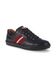 Bally Oriano Trainspotting Leather Sneakers Size US 11 / EU 44 - 1 Thumbnail